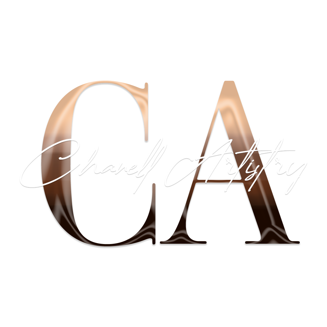 Chanell Artistry